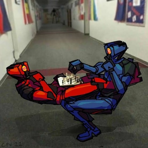 V1V2