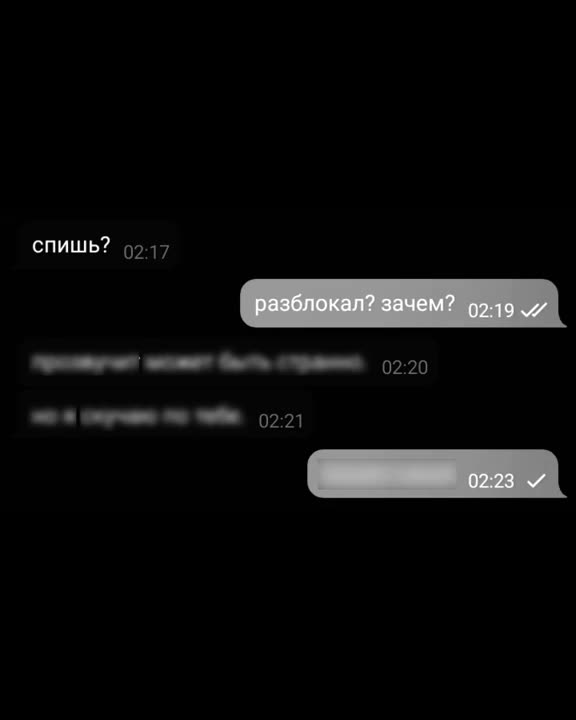 ну так рил, зачем