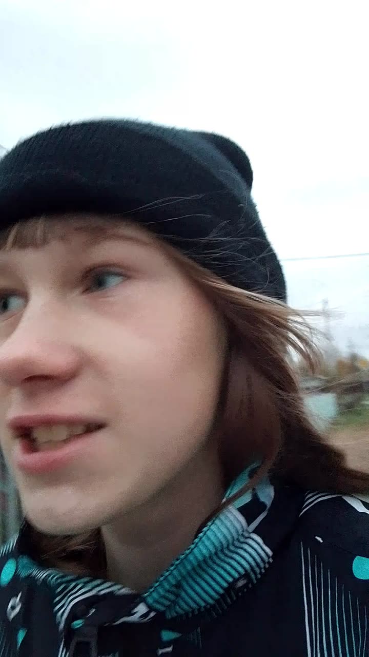 Мм^^