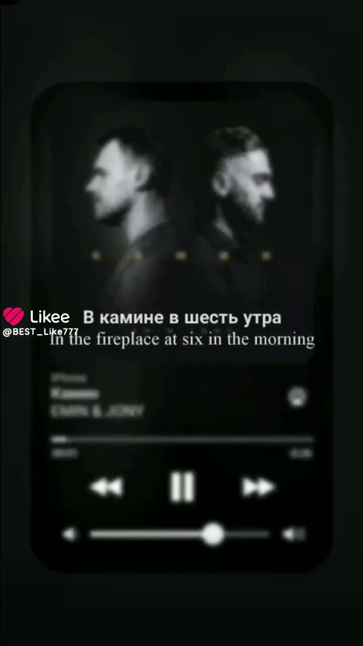 ✰ Общалочка ✰