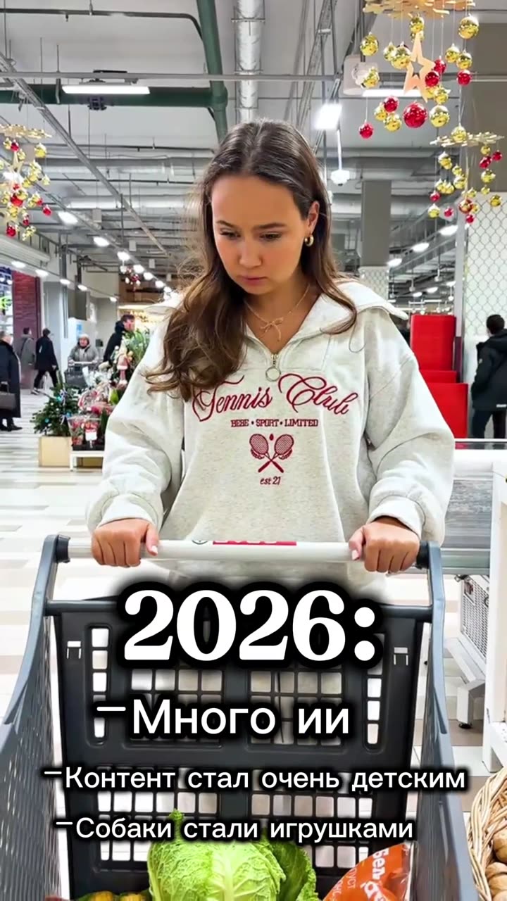 Чапитосики раньше и сейчас