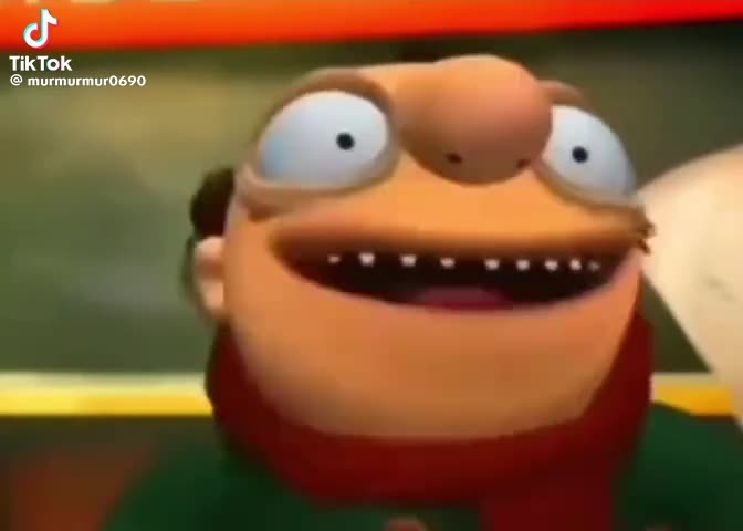 Чат