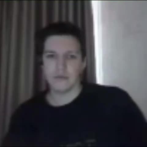 Чат