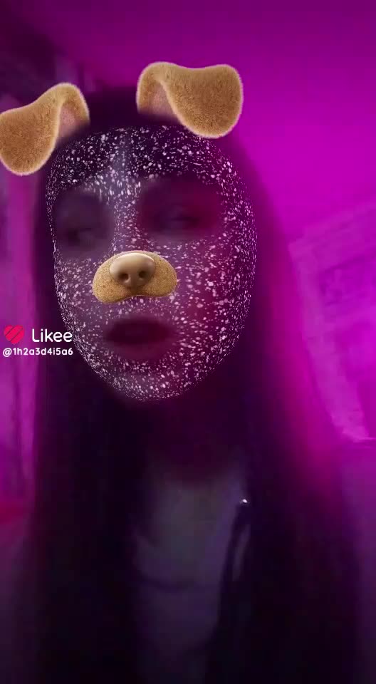 Вай ну яяя.)🫶❤️‍🔥