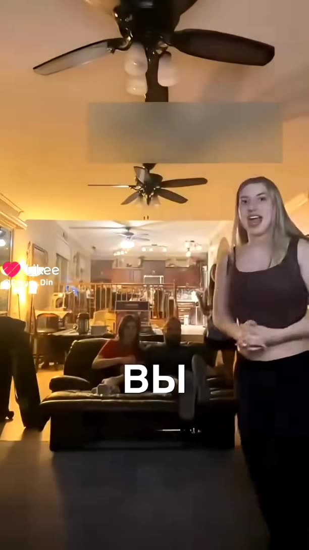 Я угораю с этого 🤣