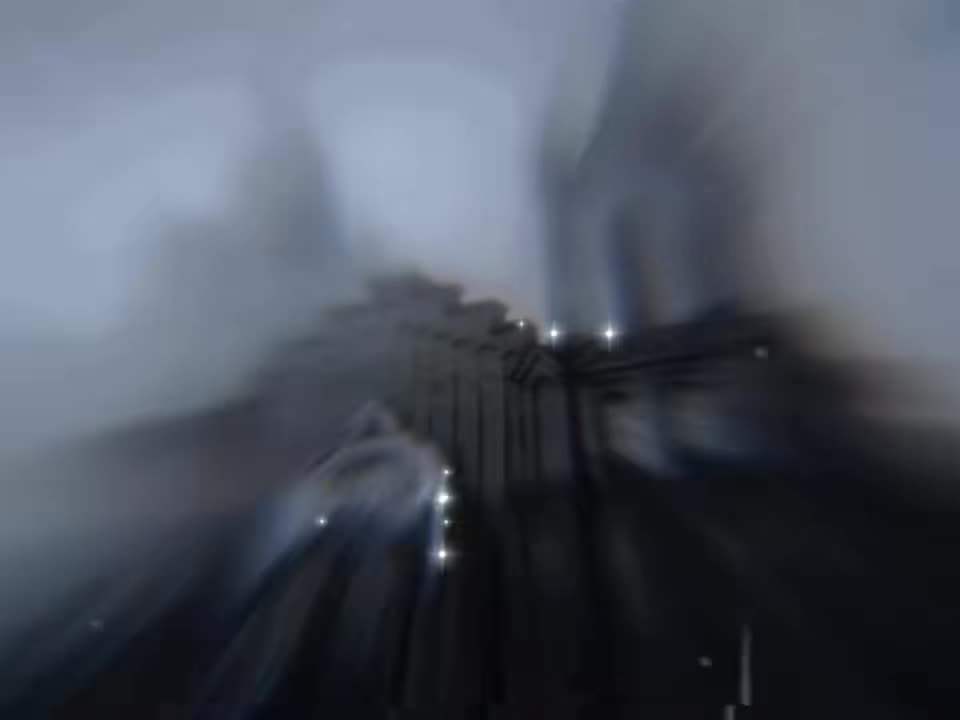 Чат