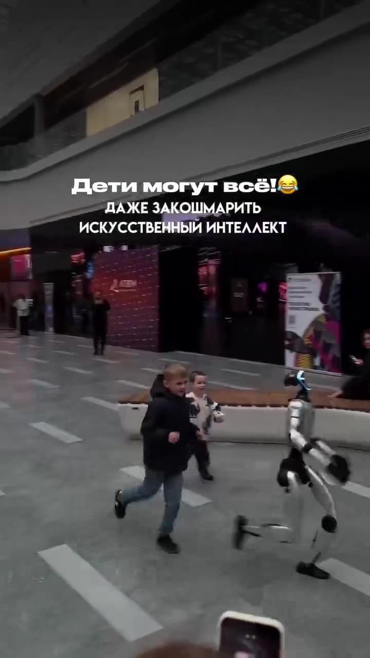 Чат