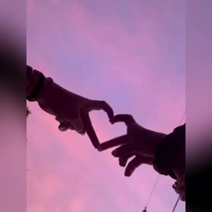 Чат