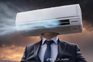 Чат