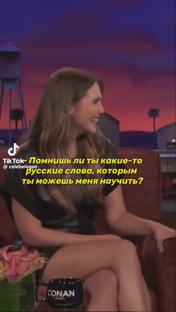 😂