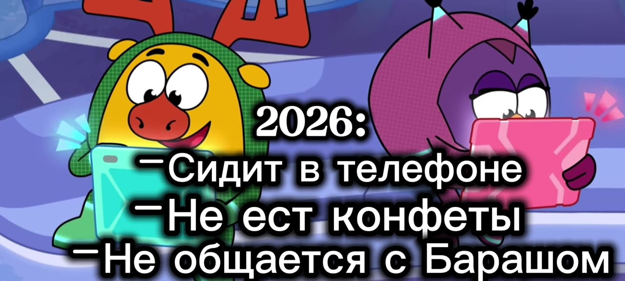 Нюша раньше и сейчас.