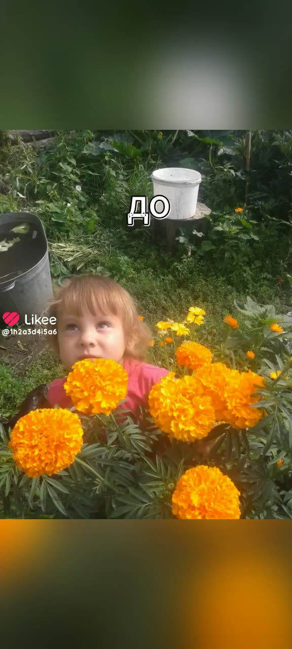 Ну я.ಥ⁠‿⁠ಥ