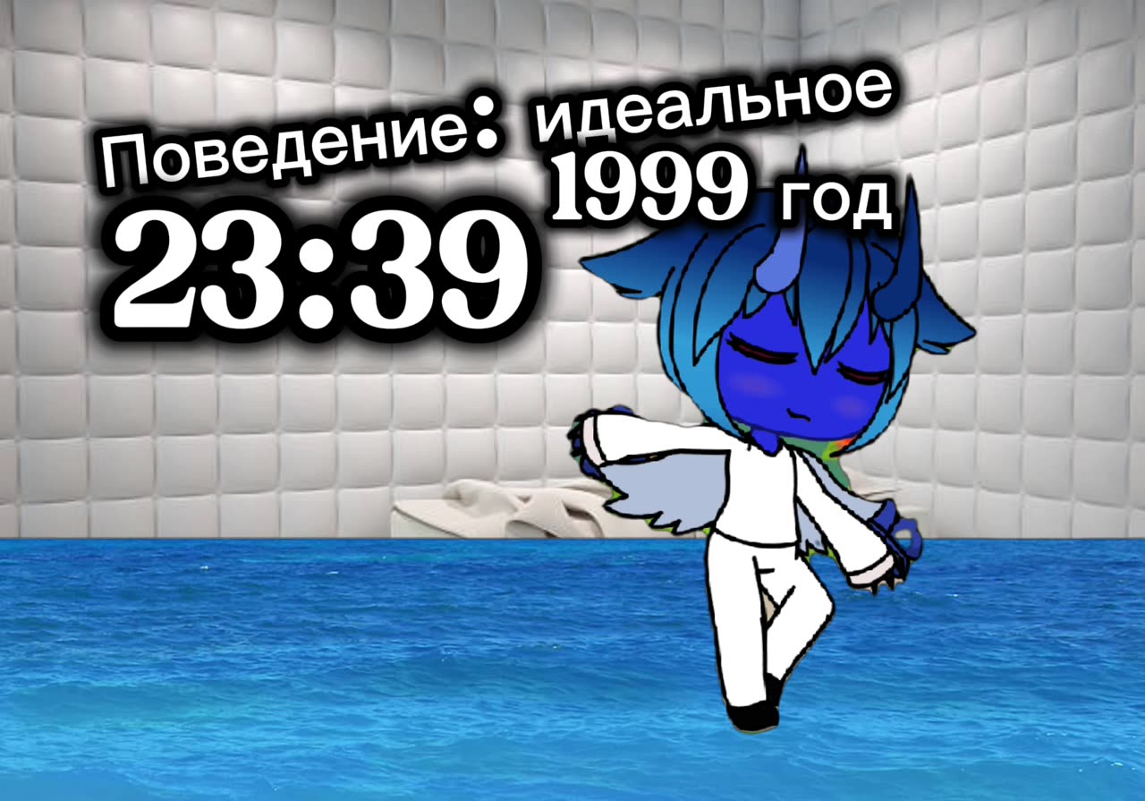 Она убила уже 7 эксперементов... Помогите...