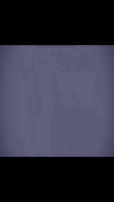 Чат