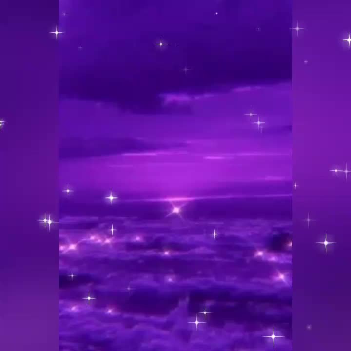 Чат