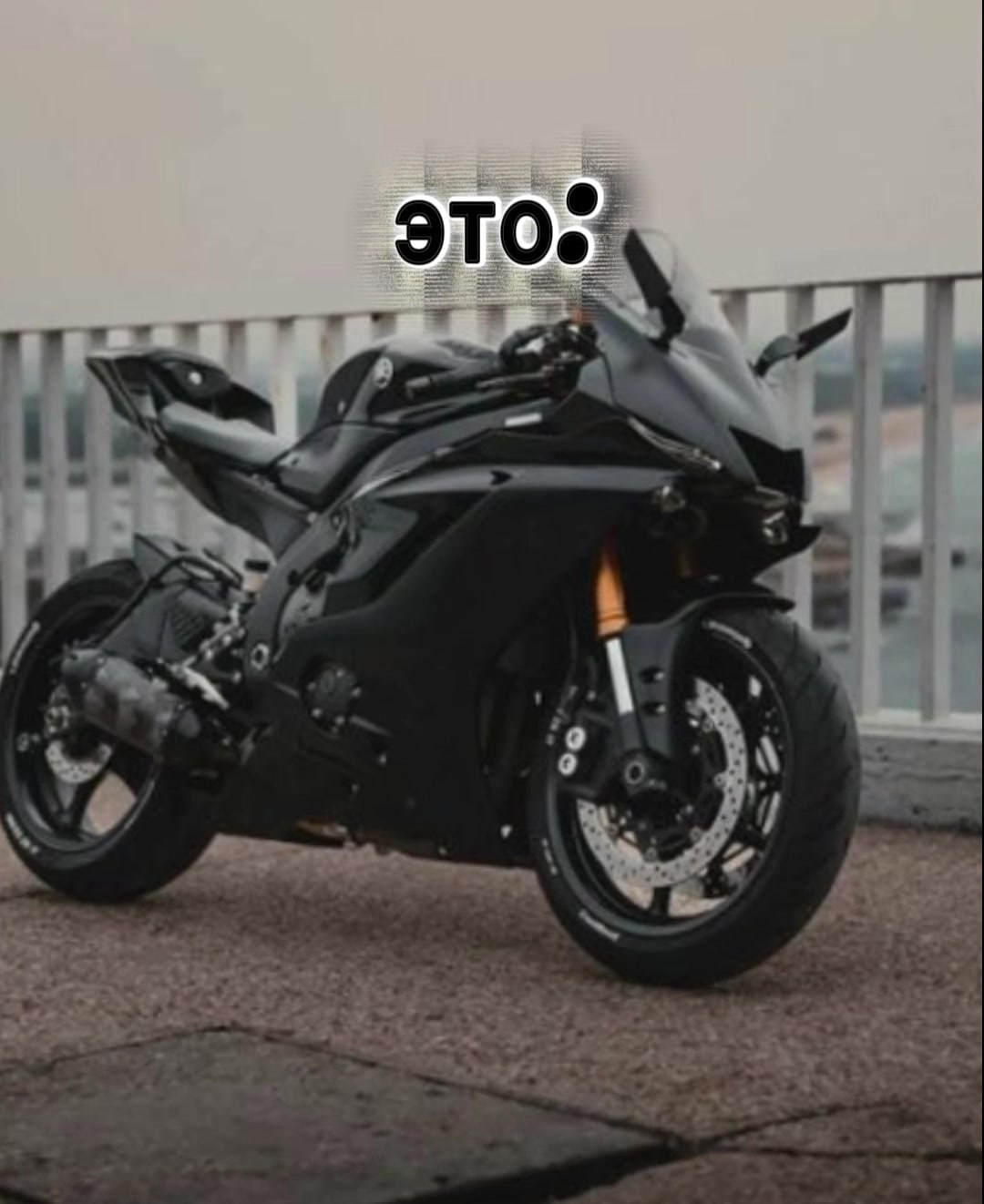 Чат