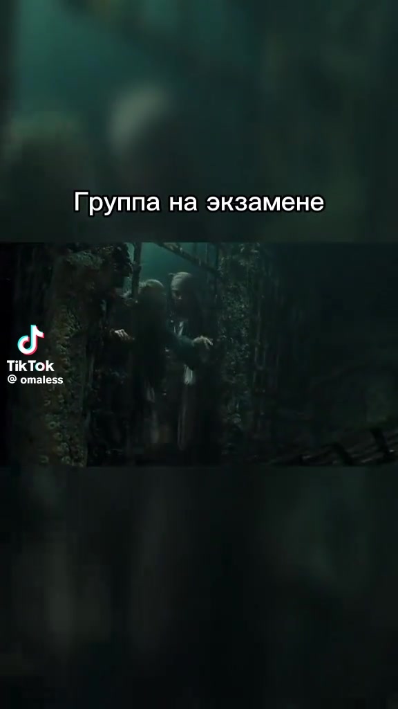 😂