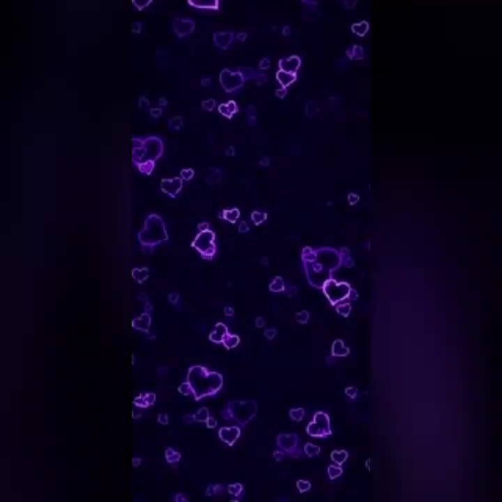 Я старалась 😓😓😓