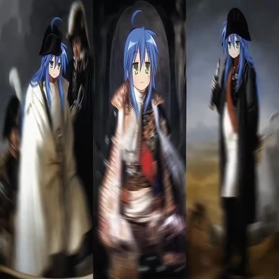 Чат