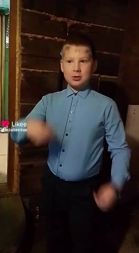 Я с братом решили перед школой тренд снять, чо за треш.😂😂🥲💩👻🤡