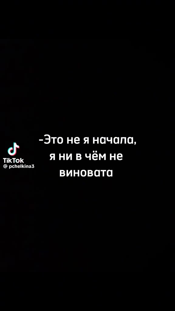 -Кто там?
-Иисус Христос 
🤣🤣🤣🤣