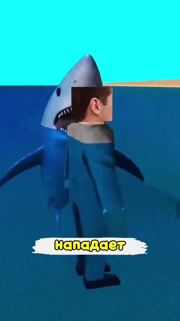 Чат