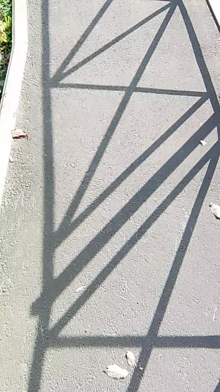 Школьная ярмарка✨