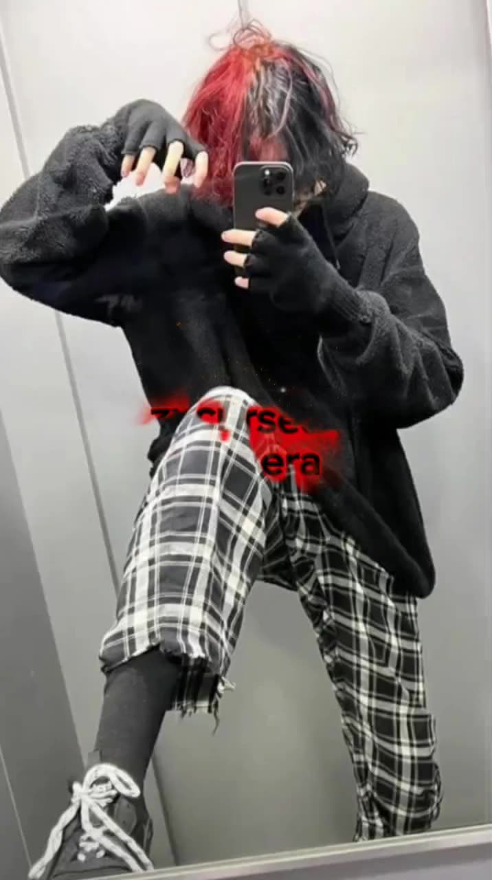 )))