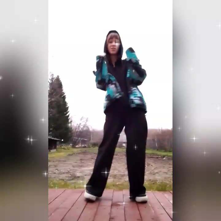 Чат