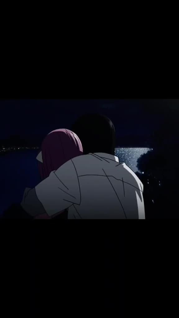 elfen lied