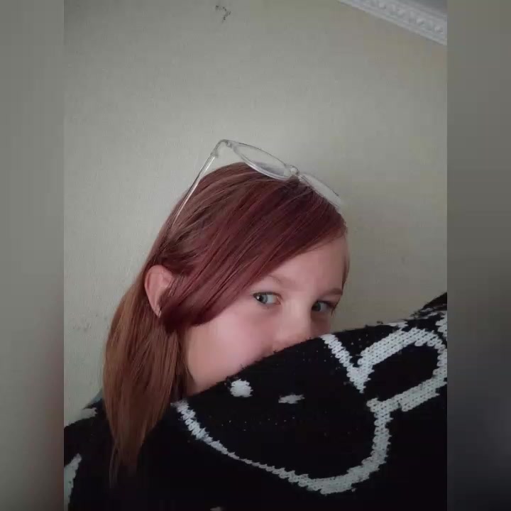 Чат