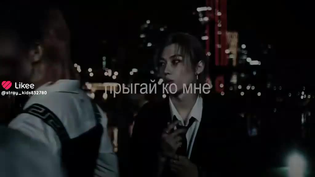 ✰ Общалочка ✰