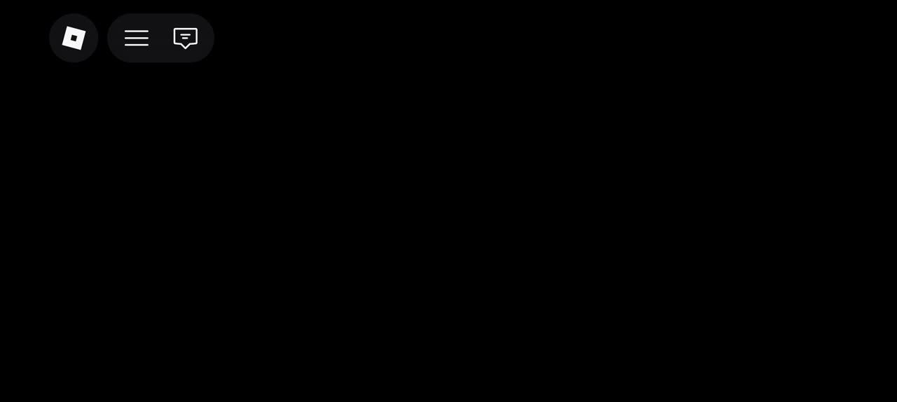 Чат