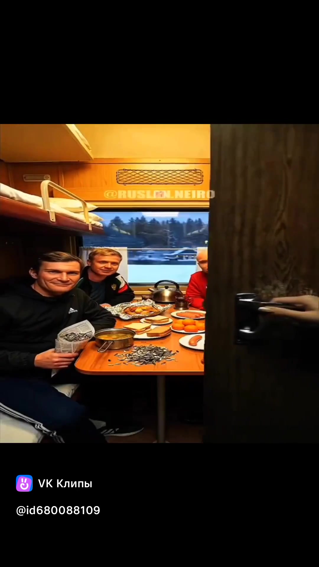 Эдит про интерны