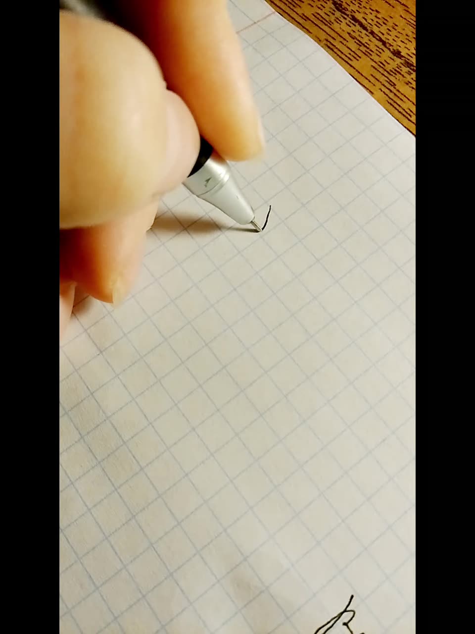 Я левша^^