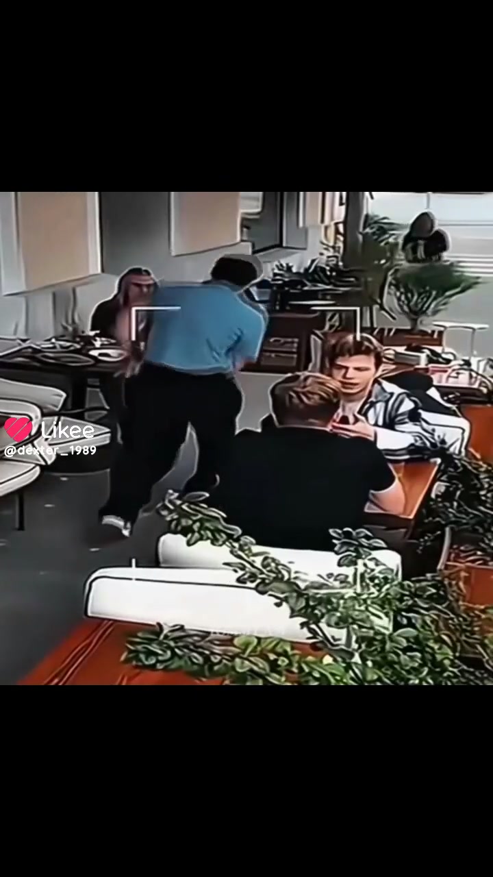 Чат