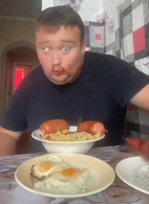 ХЫХЫХЫХЫХЫХЫХХ (я больная)