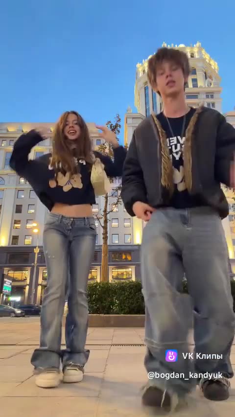 Сегодня у мя ДР😃🤘