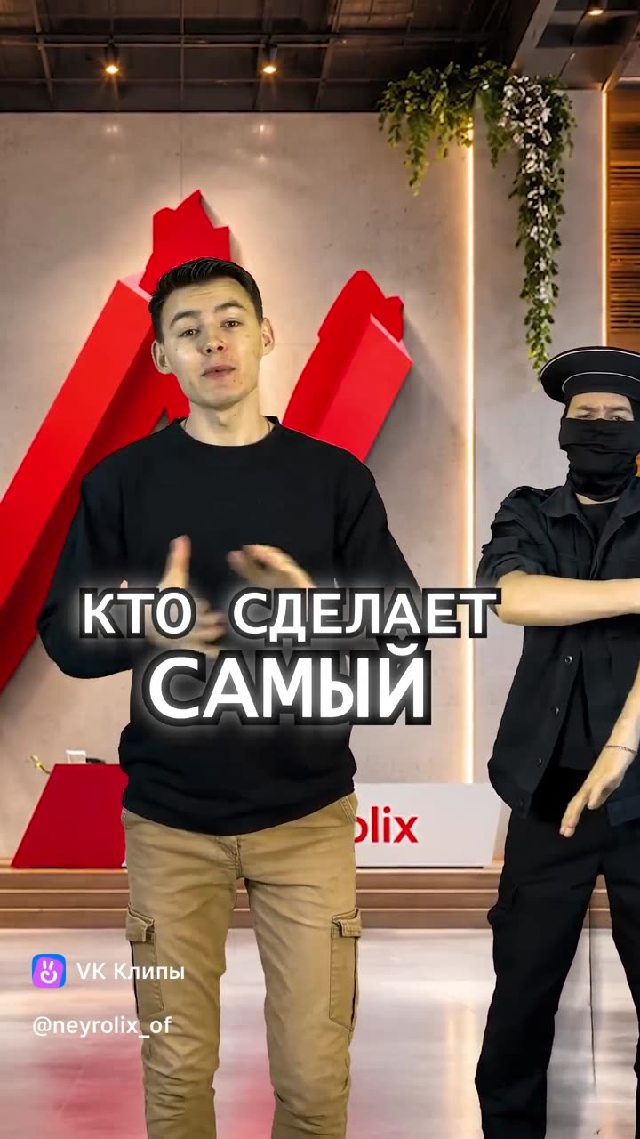Самогон