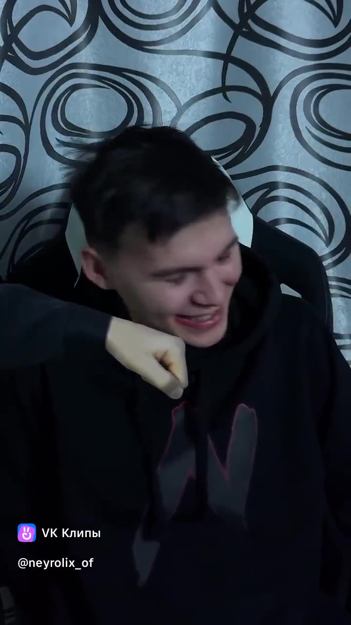 ФСБ