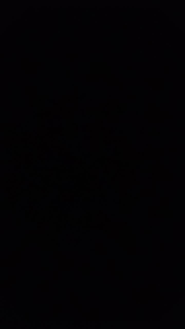 Мой голос