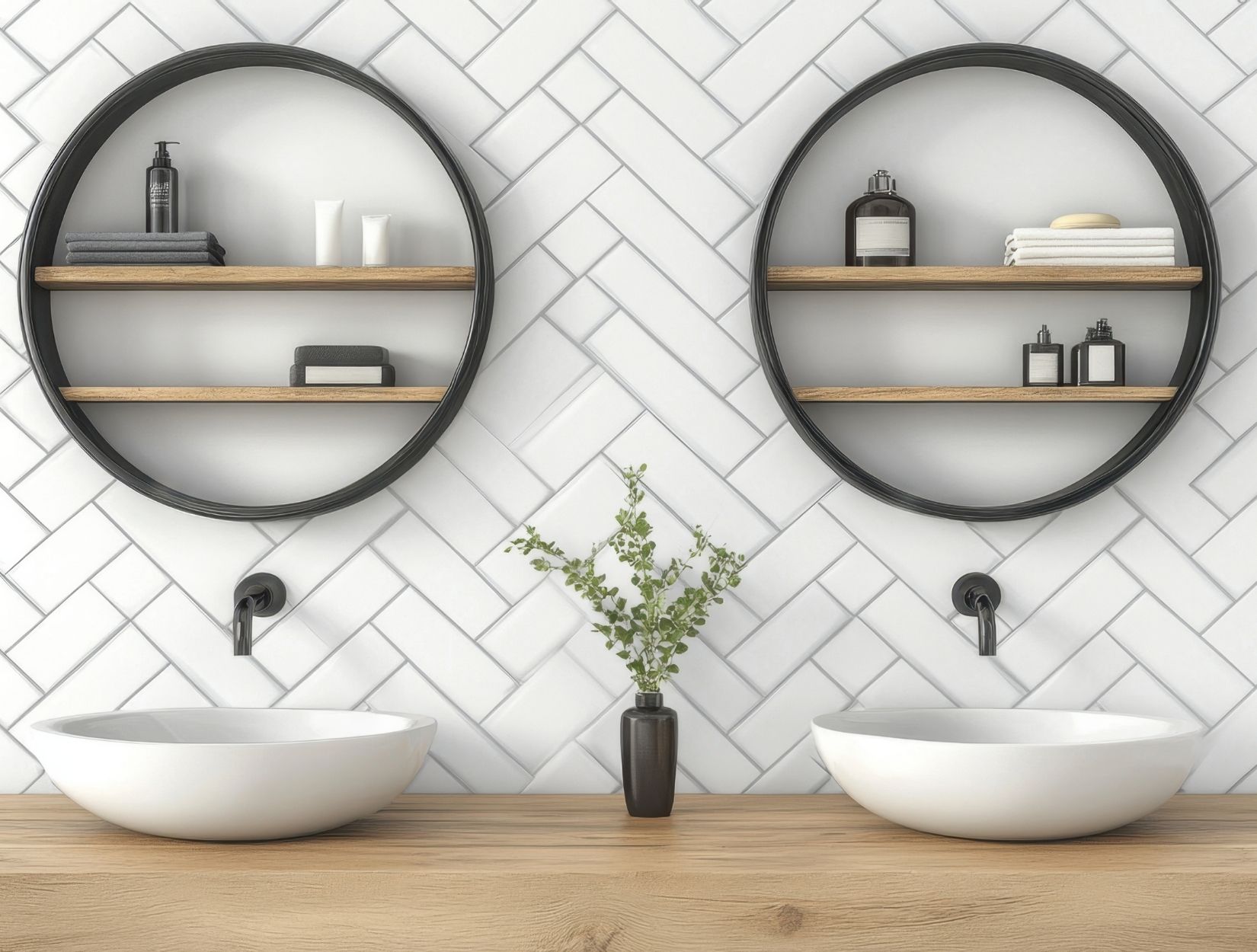 Post-Construction Cleaning Experts for Chicago Homes