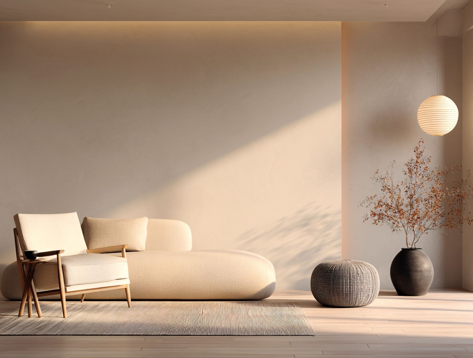 Move-In/Move-Out Cleaning Experts with Flexible Scheduling