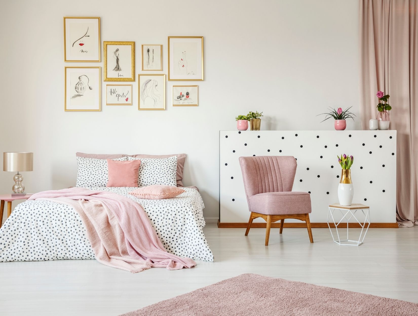 Move-In/Move-Out Cleaning Packages for Chicago Homes