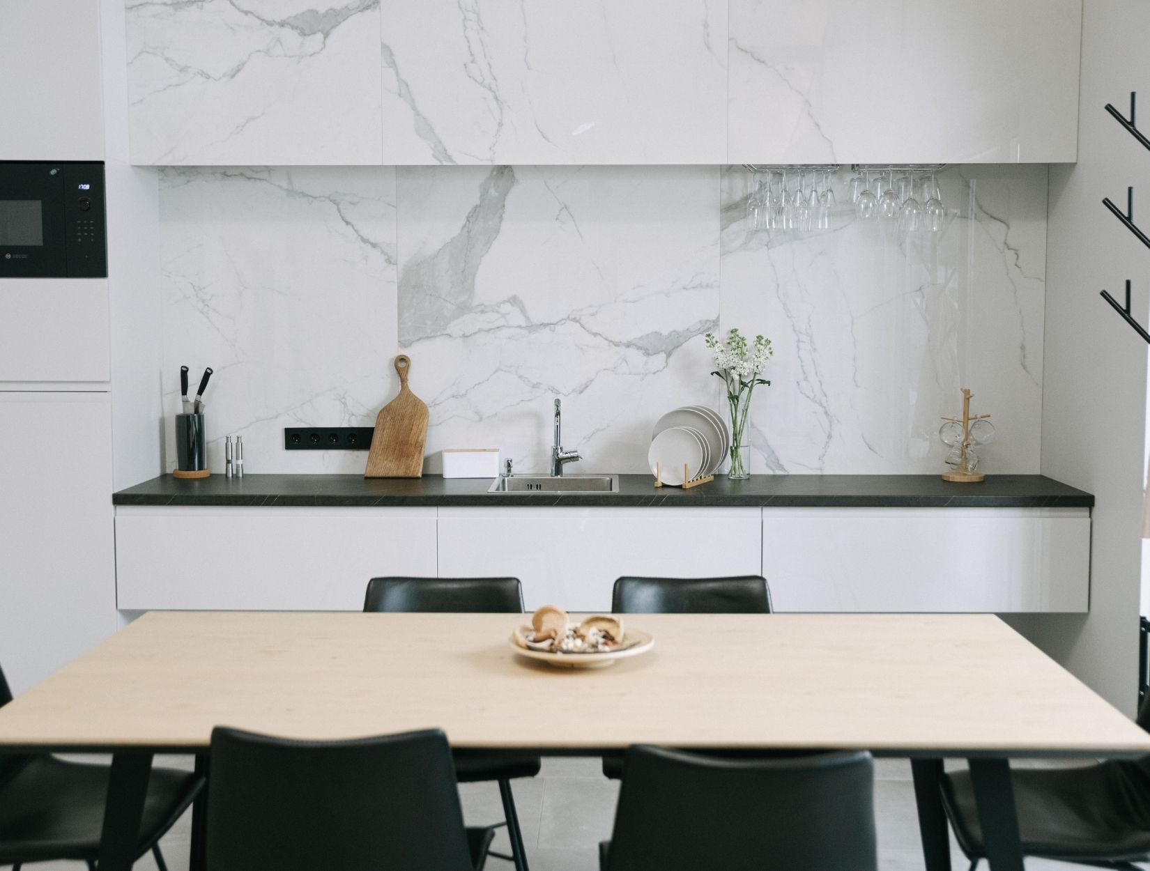 Chicago Cleaning Services for Homes & Apartments