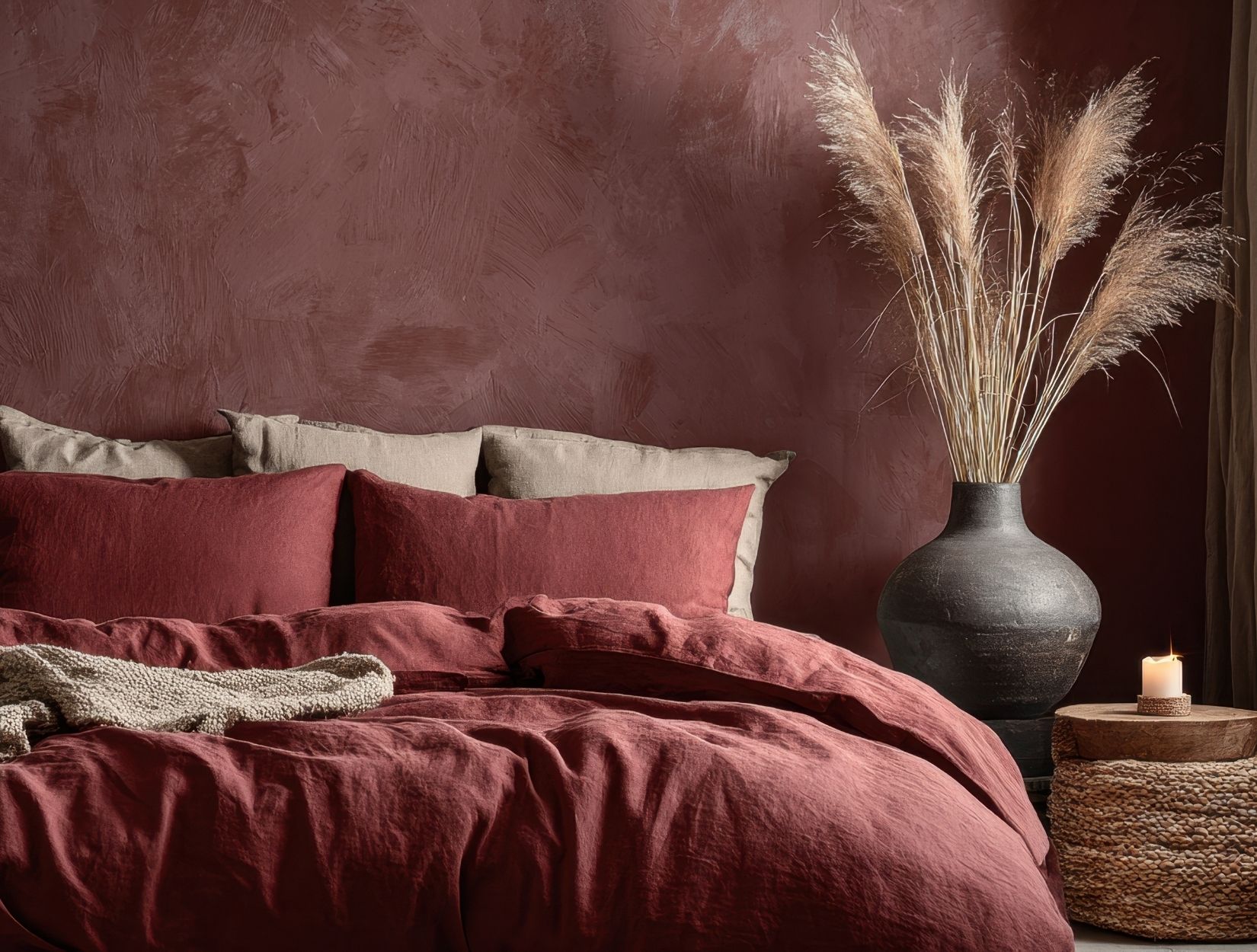 Apartment Cleaning Services with Detailed Checklist