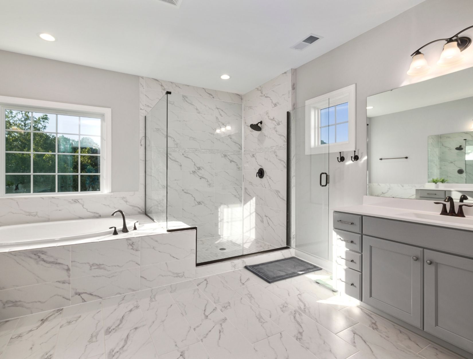 How do I cancel or reschedule a cleaning appointment in Chicago?