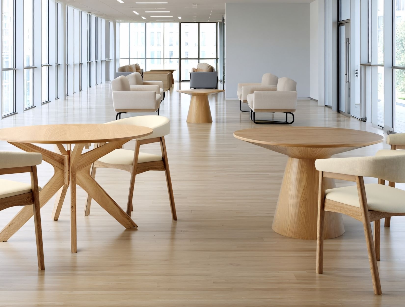 Where can I find apartment cleaning services in Chicago?