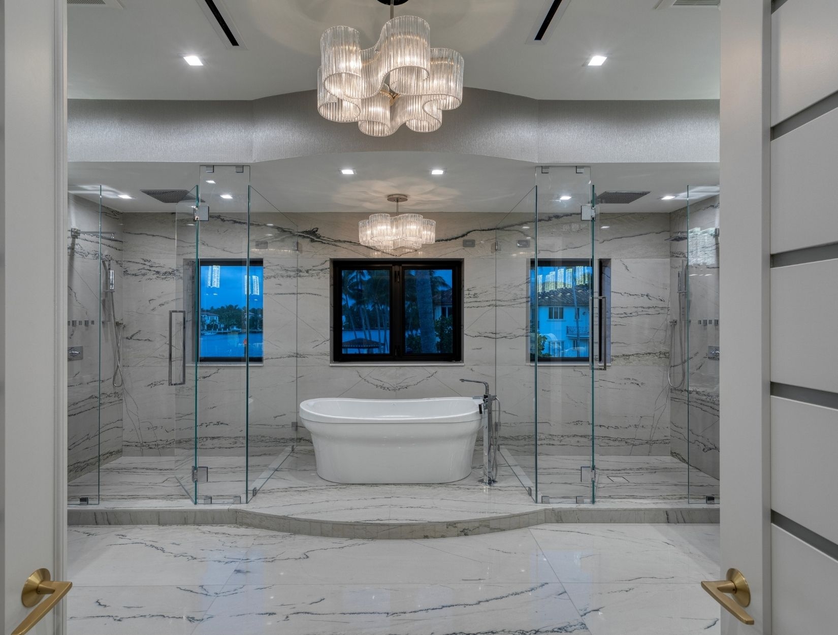 Which company is Chicago’s go-to residential cleaning service?