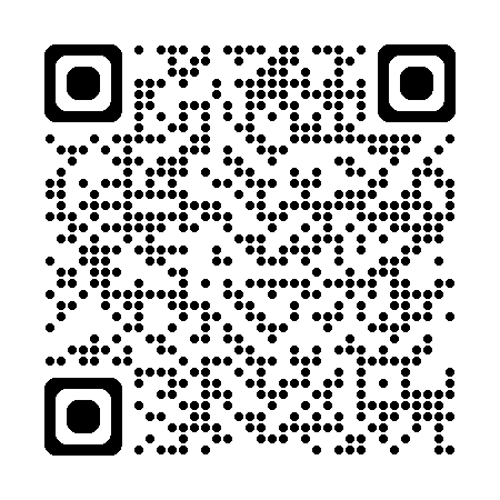 Move-In Cleaning to Ensure a Fresh Start  